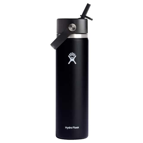 Replacement Gasket? : r/Hydroflask