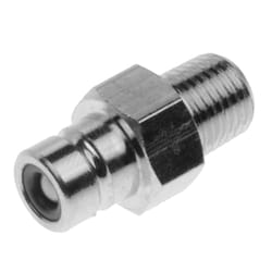 T-H Marine Male Fuel Connector 1 pk