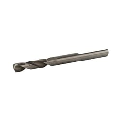 Exchange-A-Blade Steel Short Pilot Drill Bit 1 pk