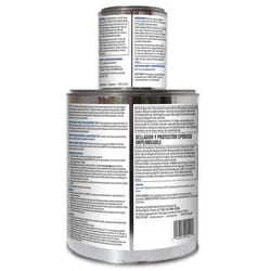 Amazing Goop Coat-It Sealant 8 lb