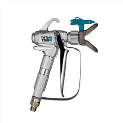 TriTech 3600 psi Aluminum Airless Spray Gun