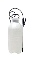 Chapin 3 gal Sprayer Lawn and Garden Sprayer