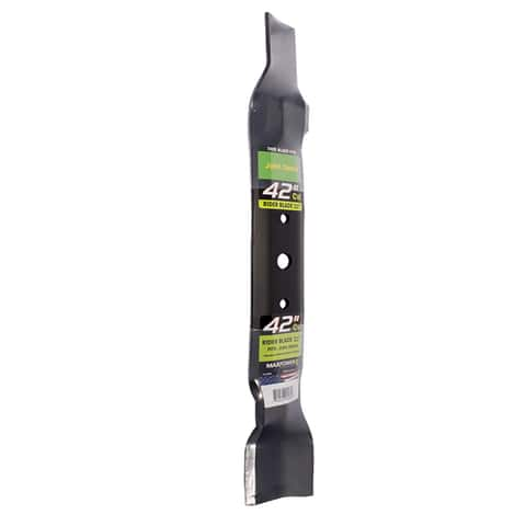 Ace hardware mower blades sale