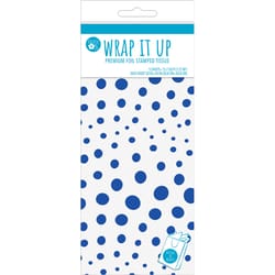 Wrap Buddies Tabletop Gift Wrapping Tool - Secures Wrapping Paper