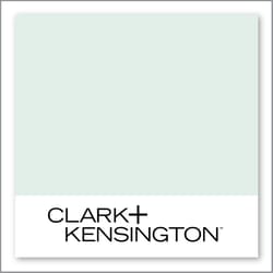 Clark+Kensington Salty Seas 29A-1