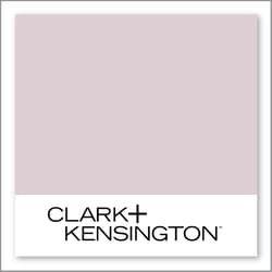 Clark+Kensington All Grown Up 44B-1