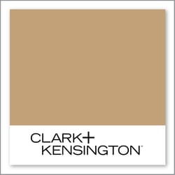 Clark+Kensington Caribou 2064