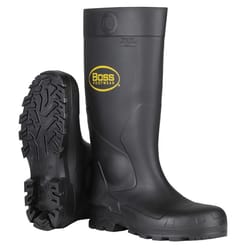 Ace hardware rubber boots sale