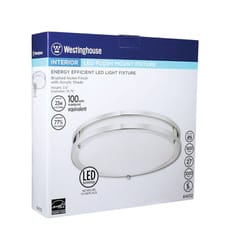 Westinghouse LED Lamp Kit 23 W