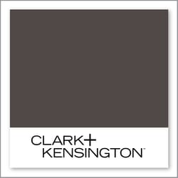 Clark+Kensington Strong Influence N-C32