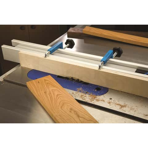 Utility Strap for - RocklerCeiling Track System - Rockler