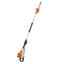 STIHL HTA 150 10 in. Battery Pole Pruner Tool Only Picco Micro Mini 3 PMM3 3/8 in.