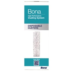 Bona Microfiber Duster 5 pk