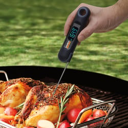 Maverick Digital Meat Thermometer