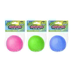 ORB Sugar Smooshies Jumbo Ball Assorted