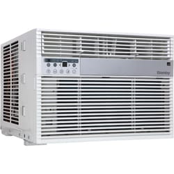 Danby 14500 BTU 115 V WIFI Window Air Conditioner w/Remote 700 sq ft