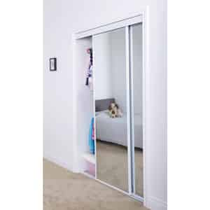 Sliding And Bi Fold Door Repair Ace Hardware