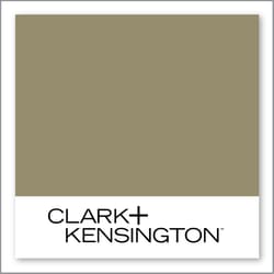 Clark+Kensington Spanish Olive 25A-4