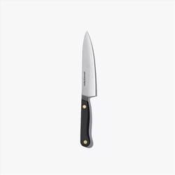 Hedley & Bennett Caviar Steel Utility Knife