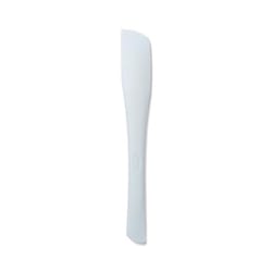 Chef'n Switchit White Silicone Spatula