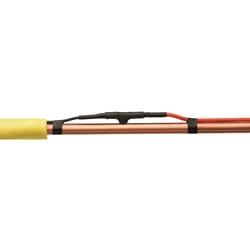 M-D Building Products 6 ft. L Self Regulating Heating Cable For Pipe