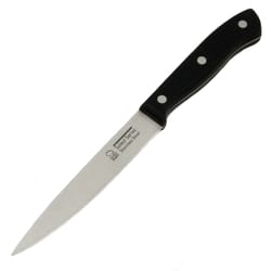Chef Craft Select Series 4.5 in. L Stainless Steel Utility Knife 1 pc