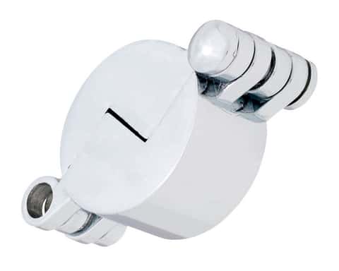 Orbit Metal Hose Bibb Lock Orbit Metal Hose Bibb Lock