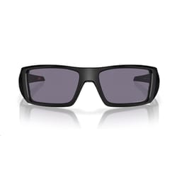 Oakley Heliostat MT Matte Black Sunglasses