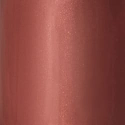 Rust-Oleum Imagine Smooth Chrome Red Spray Paint 10 oz