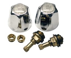Danco Faucet Repair Kit Pfister Brass