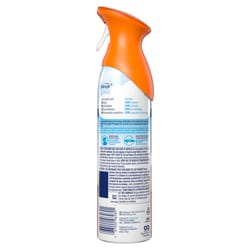 Automatic Spray Glade Refill Sheer Vanilla Embrace 6.17 oz 