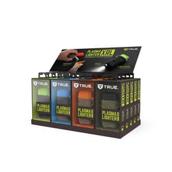 True Assorted Plasma Lighter 1 pk