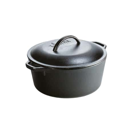 Who uses trivets? Dutch oven users. Do you have any other use for these  besides holding a roast off the bottom of the oven? : r/castiron