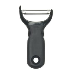 OXO Corn Peeler - Duluth Kitchen Co