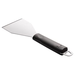 Camp Chef Griddle Scraper 9.5 in. L X 3.25 in. W 1 pk