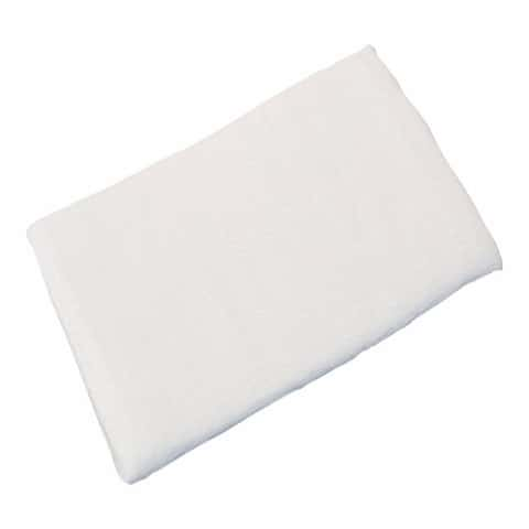 Good Cook White Plastic Cutting Board - Ace Hardware