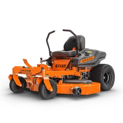 Ariens lawn discount mowers near me