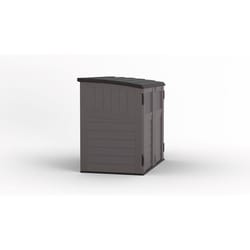 Suncast: Sheds, Cabinets & Outdoor Storage at Ace Hardware - Ace