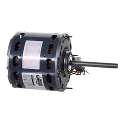 Wagner Furnace Blower Motor