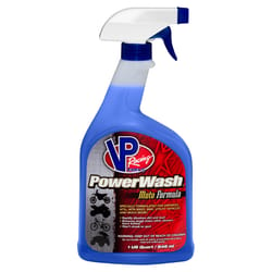 VP Racing Fuels PowerWash Car Wash 32 oz