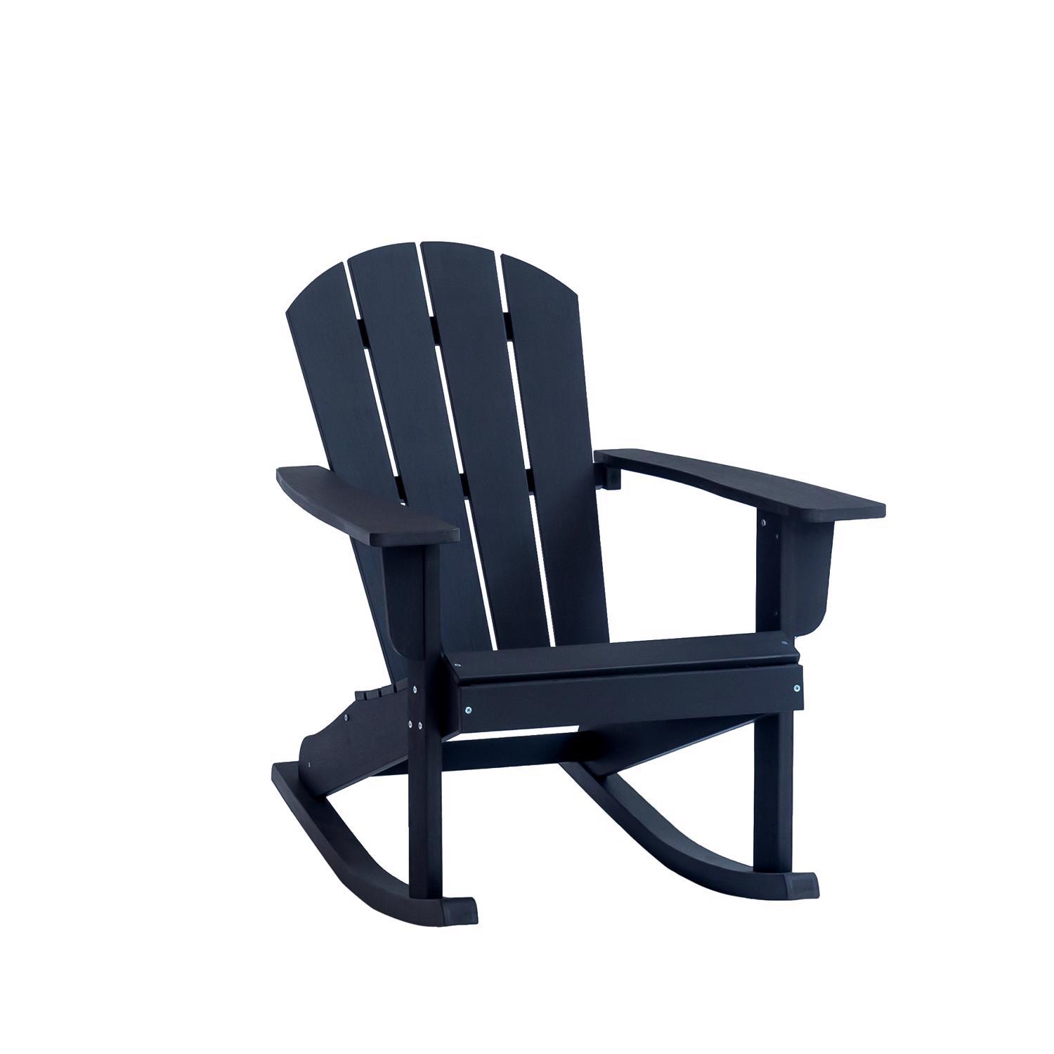 Ace hardware discount resin adirondack chairs