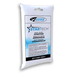 Estes Industries Star Tech Starter Set