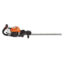 STIHL HS 87 T 30 in. Gas Hedge Trimmer Tool Only
