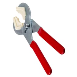 Superior Tool Plumbing Plier 1 pc