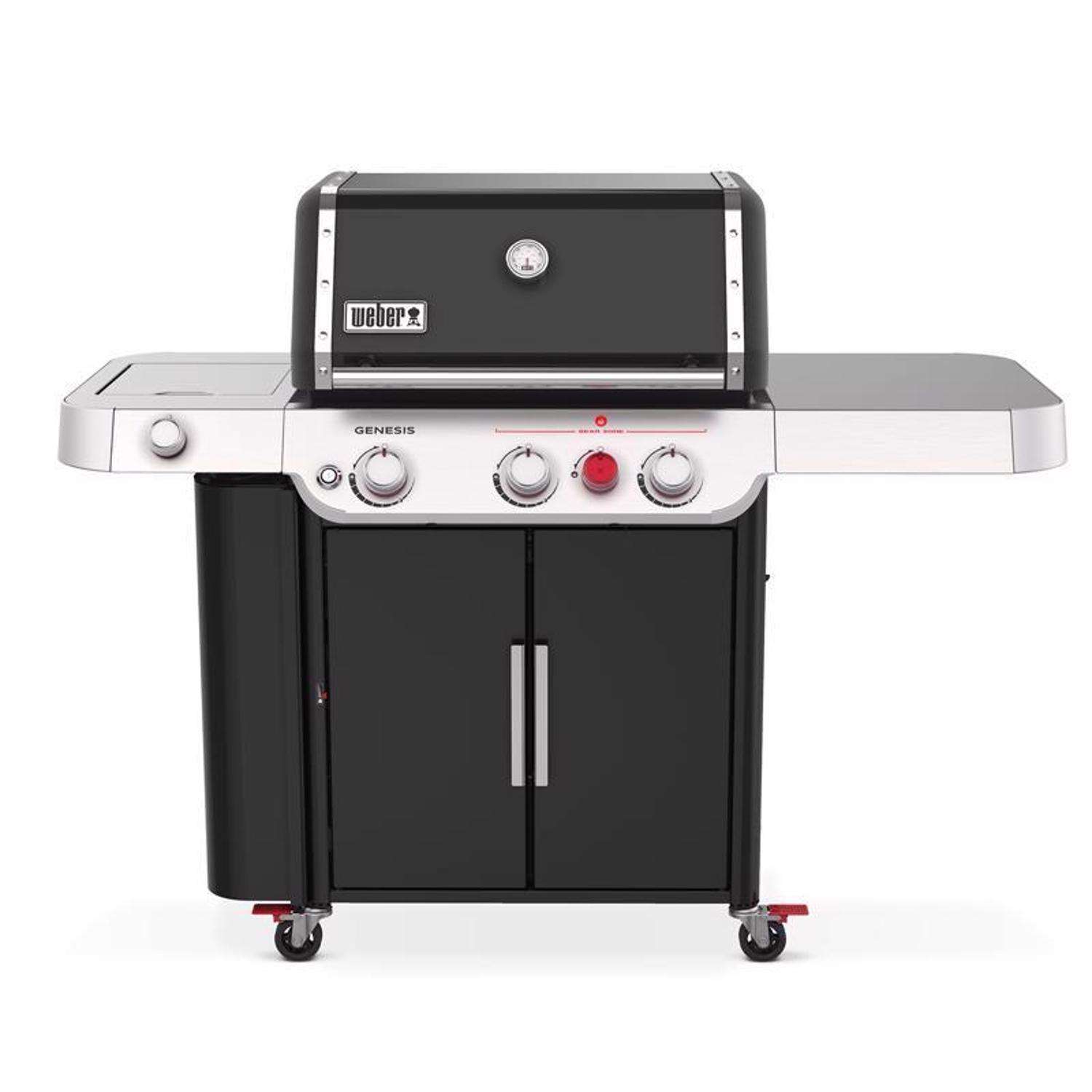 propane grill ace hardware