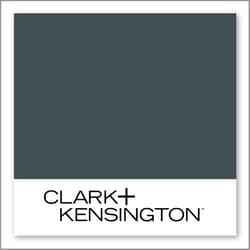 Clark+Kensington Charcoal Pencil 34A-5