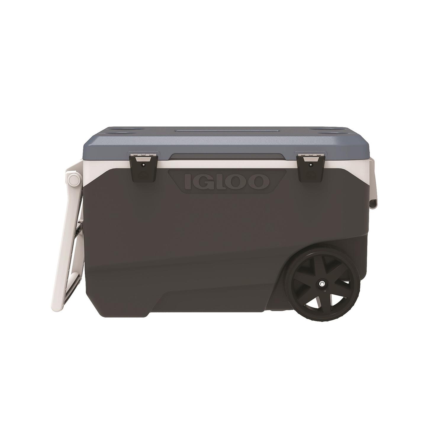 ace hardware beverage cooler 22877