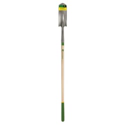 Telescopic Chicken Catcher Leg Hook 58.5 Inch Chicken Net Catcher with Non  he 