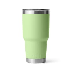 YETI Rambler 30 oz Seasonal BPA Free Vacuum Insulated Tumbler