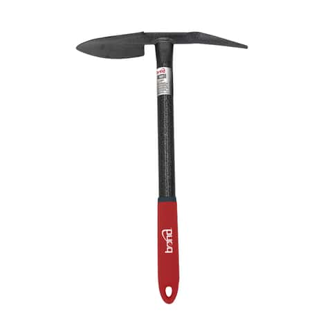 Mattock ace outlet hardware